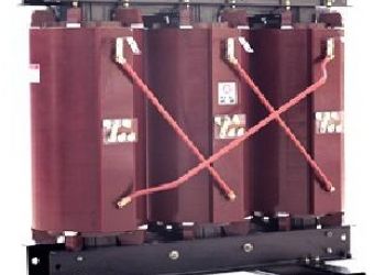 Thi công lắp đặt máy biến áp