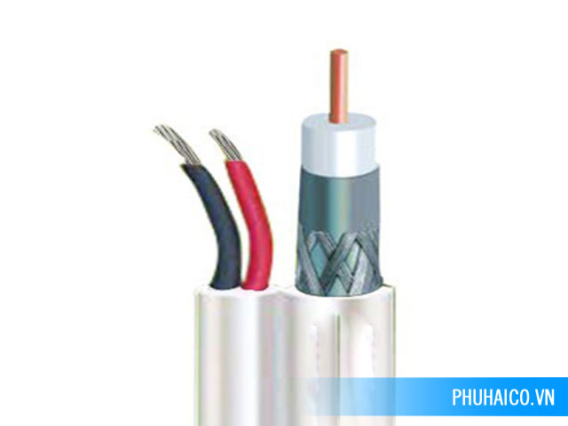 Lắp đặt camera quan sát