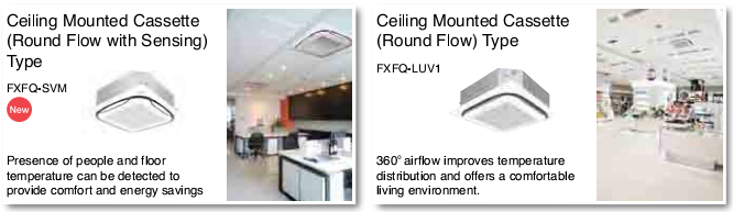 Tổng thầu cơ điện - nhà thầu cơ điện lạnh