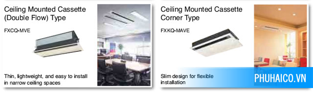 Tổng thầu cơ điện - nhà thầu cơ điện lạnh