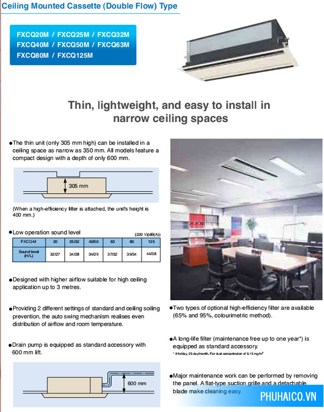 Tổng thầu cơ điện - nhà thầu cơ điện lạnh