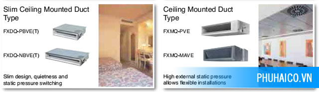 Tổng thầu cơ điện - nhà thầu cơ điện lạnh