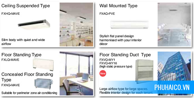 Tổng thầu cơ điện - nhà thầu cơ điện lạnh