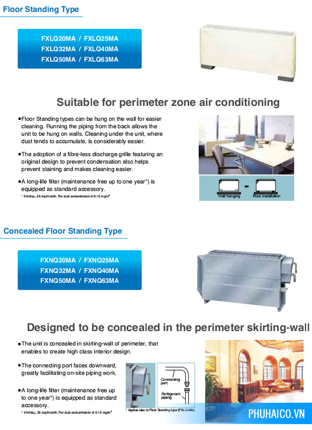 Tổng thầu cơ điện - nhà thầu cơ điện lạnh