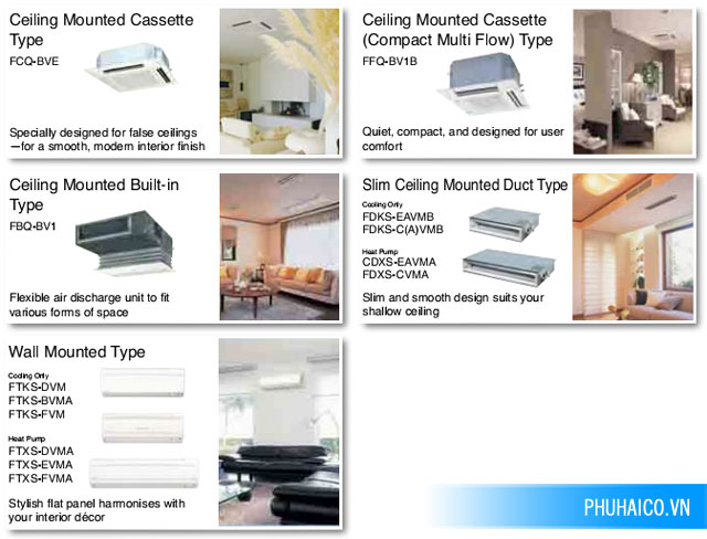 Tổng thầu cơ điện - nhà thầu cơ điện lạnh