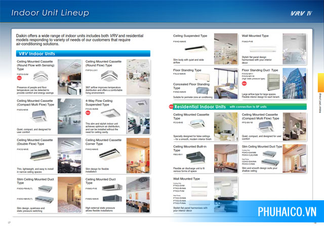 Tổng thầu cơ điện - nhà thầu cơ điện lạnh 