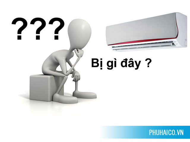 Huớng dẫn sử dụng điều hòa an toàn và tiết kiệm điện