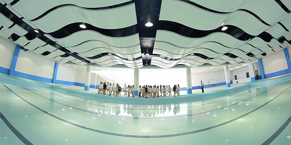 Tìm hiểu về thi công hệ thống điện nhẹ (ELV)