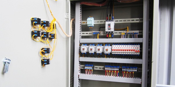 Quy trình thi công hệ thống điện nhẹ đúng kỹ thuật